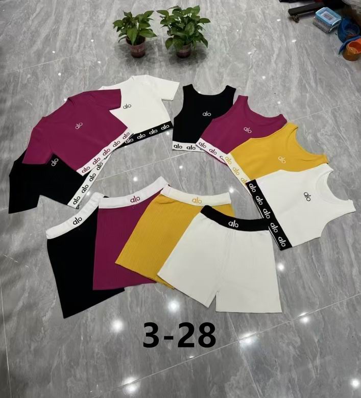 Alo S-XL 49